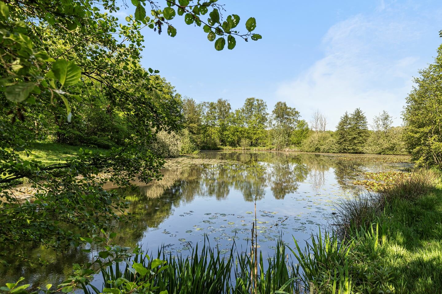 Horstlindelaan 189