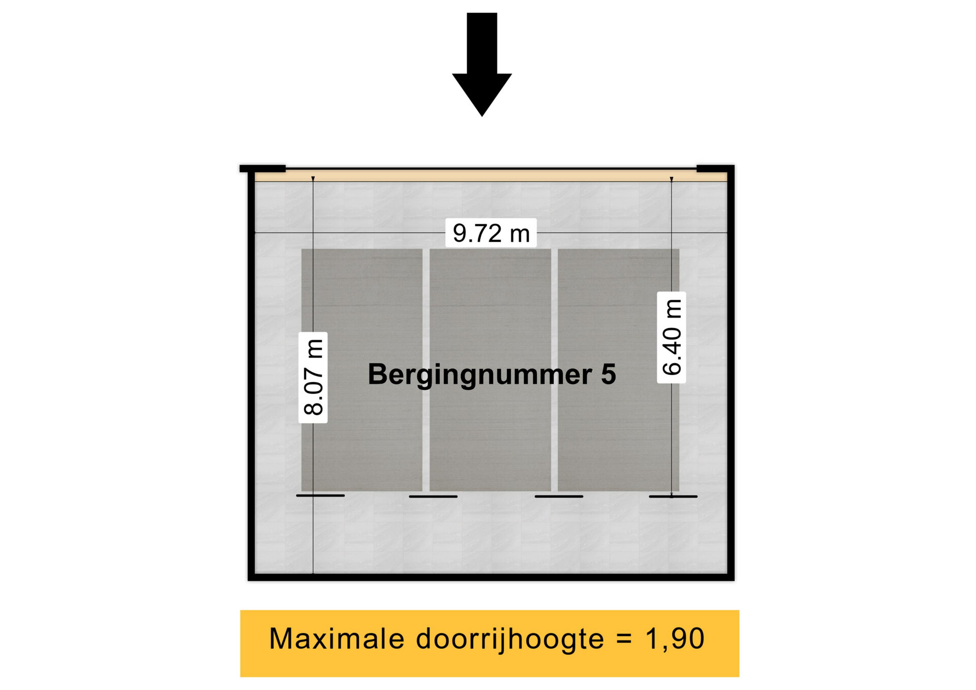 Zuiderspoorstraat 19